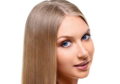 溫州鼻骨矯正哪家醫(yī)院好？排名前十實力機構點評