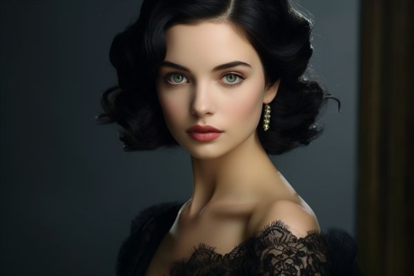 挑選杭州植發(fā)技術(shù)出眾的醫(yī)院，赫姆士ir和首瑞都是大麥微針行列中的佼佼者