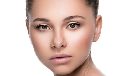 西安伊維蘭注射豐唇權威榜單，打造完美唇形