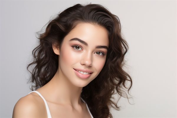 青島華顏美醫(yī)療整形醫(yī)院的項目推薦和收費公布