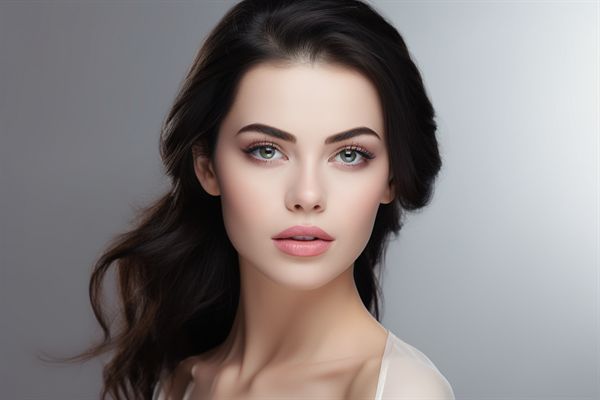 杭州鼻唇溝提升人氣醫(yī)院排名大揭秘！