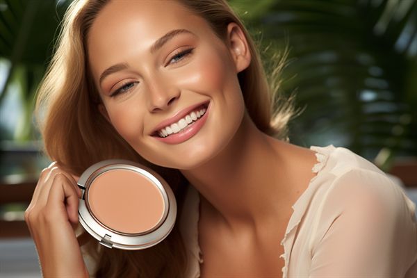 唐山拉皮除皺效果顯著，前十家美容醫(yī)院大揭秘！