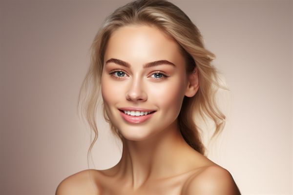 廣州中醫(yī)大一附院整形科：實力評解、收費清單一覽