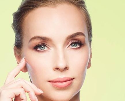 長(zhǎng)沙恩喜整形醫(yī)院好口碑公開！醫(yī)生簡(jiǎn)介詳解，推薦特色項(xiàng)目?jī)r(jià)格！