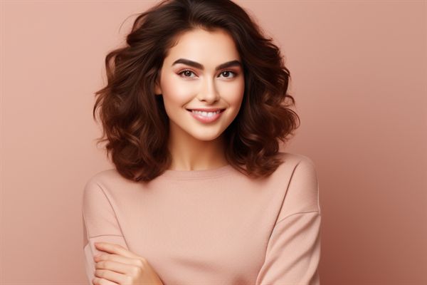 夏國興改良豐胸手術特點及效果分析