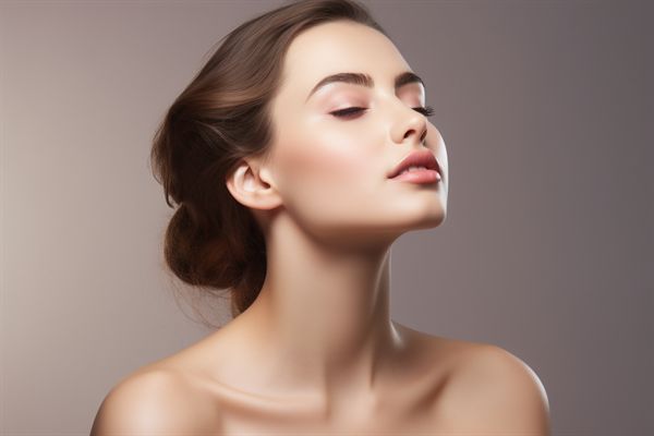 惠州熱瑪吉認(rèn)證名單直擊！正宗療程，價(jià)格實(shí)惠！