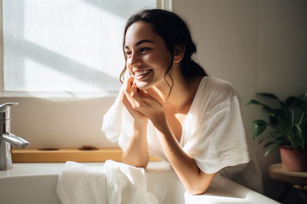 合肥伊維蘭鼻整形醫(yī)院排名前十口碑評選！