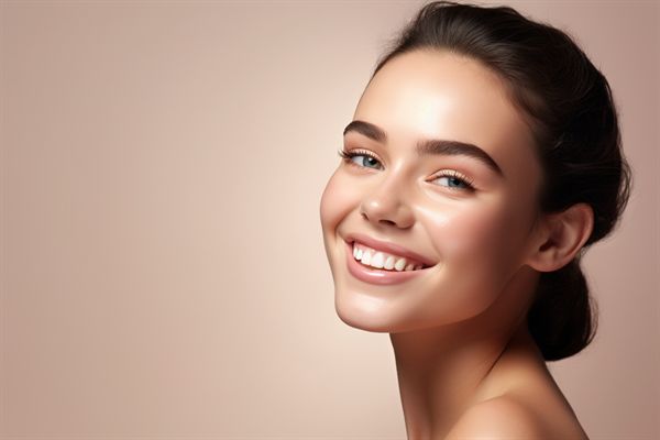 綿陽(yáng)祛妊娠紋手術(shù)：十大人氣整形美容醫(yī)院推薦