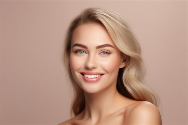 重慶王開桐醫(yī)美診所——專業(yè)整形創(chuàng)新技術(shù)，實力有保障！附報價表！