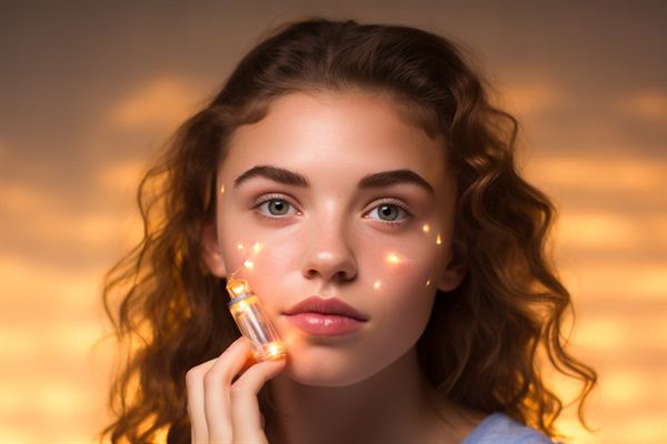 濟(jì)南哪家鼻部整形好？美萊、海峽、鵬愛綜合實(shí)力PK