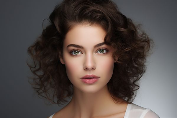 【2024年三亞市排名前三的打玻尿酸醫(yī)院，讓你找到值得信賴的專業(yè)醫(yī)療機(jī)構(gòu)】