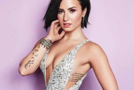 深圳細(xì)胞激光去印第安紋：Top10整形美容醫(yī)院榜單大揭秘！