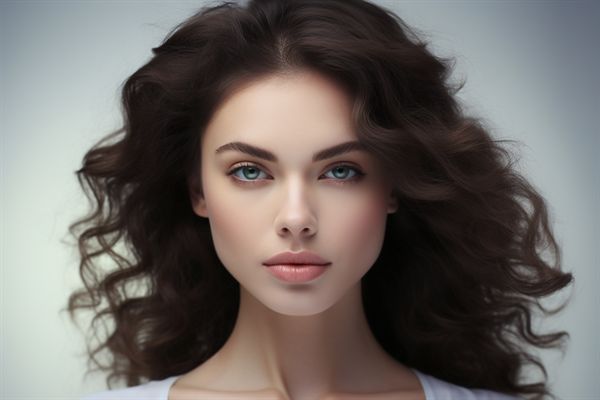 南京市優(yōu)秀雙眼皮整形醫(yī)生推薦，專業(yè)眼部醫(yī)療名單限時揭曉！