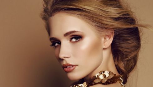 西南醫(yī)院提供專業(yè)的隆鼻手術(shù)，優(yōu)質(zhì)醫(yī)生坐診服務(wù)