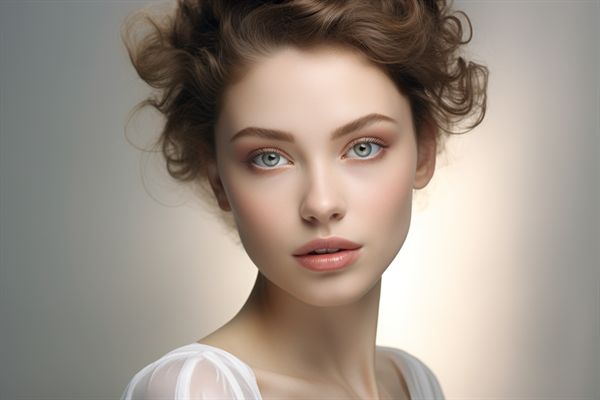 【重慶星榮整形】隆鼻技術(shù)效果如何？網(wǎng)友好評不斷！附參考價目表