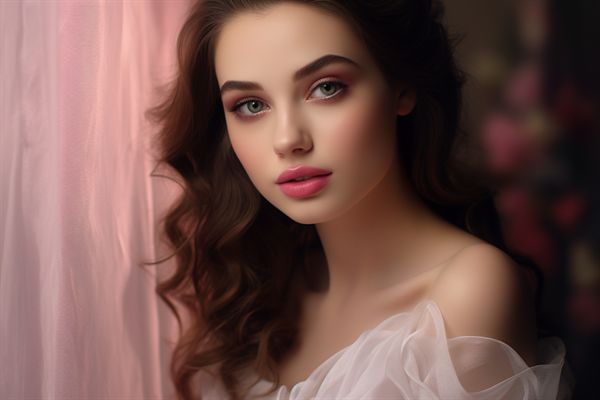 武漢友好醫(yī)院整形科醫(yī)生團(tuán)隊(duì)及收費(fèi)表詳解