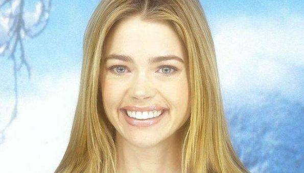 呼和浩特華美醫(yī)療美容診所評(píng)價(jià)及醫(yī)生?？祈?xiàng)目及機(jī)構(gòu)費(fèi)用表公開(kāi)