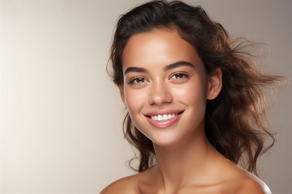 北京一美醫(yī)療美容醫(yī)院，讓你重拾美麗自信！陳海良雙眼皮技術(shù)帶來(lái)的驚喜亮點(diǎn)！