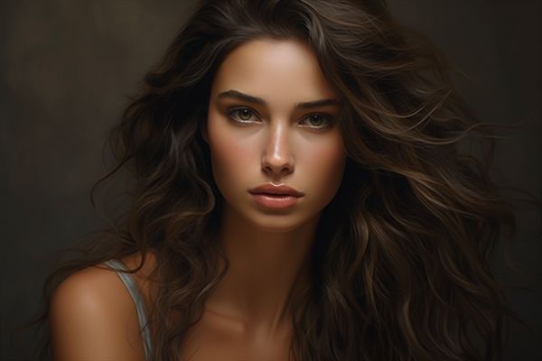 成都拉皮手術醫(yī)生推薦名單：李敏、宋華敬、唐勇等醫(yī)師專業(yè)榜單