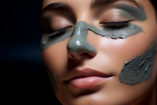 江蘇省中醫(yī)院整形外科頗具實(shí)力，馬志兵醫(yī)生受廣泛贊譽(yù)