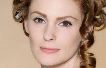 徐州哪家植發(fā)醫(yī)院好？華美、新生、雍禾植發(fā)專業(yè)價格實惠