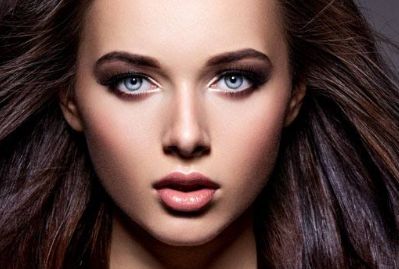 沈陽眼部干細(xì)胞填充醫(yī)院排名前十強(qiáng)實(shí)力大揭秘！