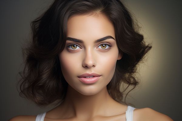 嘉興最具實力割眼袋整形醫(yī)院推薦：曙光、藝星、悅己、維多利亞，讓你眼袋問題迎刃而解