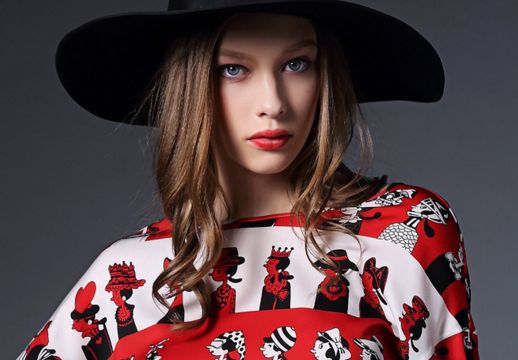 汕頭隆胸整形醫(yī)院哪家好？排名前三推薦