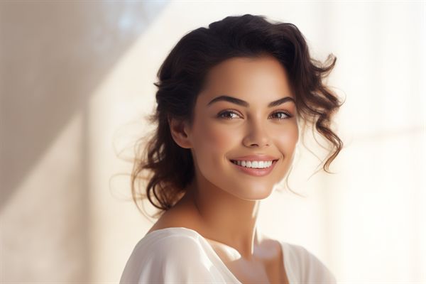 上海伊萊美整形隆胸好不好？推薦隆胸醫(yī)生及手術(shù)方案