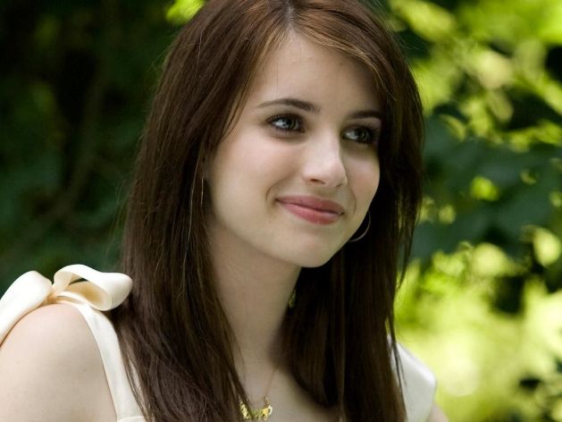 揭秘！深圳激光吸脂減肥美容醫(yī)院良心推薦榜單