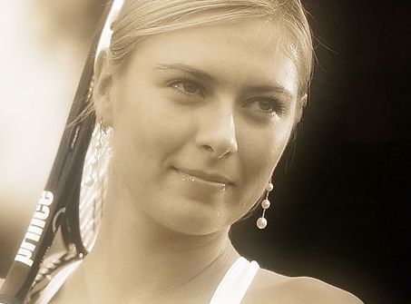 南京哪家醫(yī)院做切開鼻孔法縮鼻翼效果好？排名前10名揭曉！