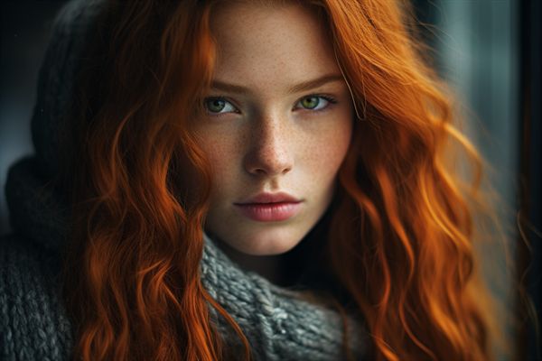 成都整形專家排行榜，推薦岑瑛、雷狀、卿勇等公私立鼻整形醫(yī)生