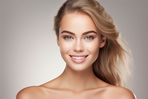 紹興金柯橋醫(yī)院整形美容中心如何？口碑報告詳解！醫(yī)生名單及特色服務等內(nèi)容瀏覽