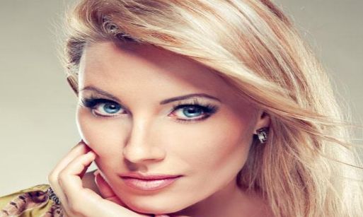 煙臺(tái)哪家醫(yī)院水光針去眼細(xì)紋效果好？網(wǎng)友推薦前10家！