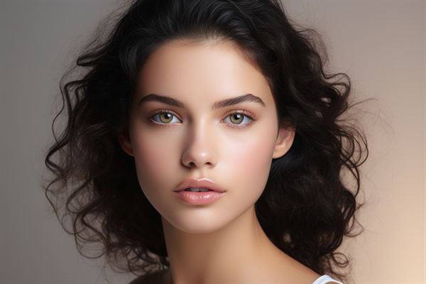 昆明大華整形醫(yī)院除皺效果及真實(shí)經(jīng)歷分享！