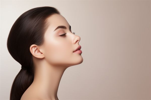 重慶吸脂醫(yī)院選擇指南：重慶藝星水動(dòng)力吸脂詳解