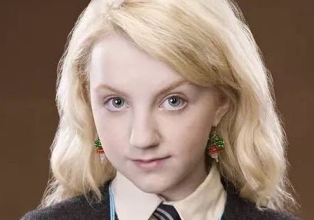 遼寧哪些醫(yī)生的隆鼻手術(shù)效果好