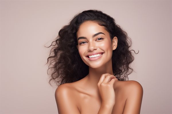 寧波哪家醫(yī)院祛眼周細(xì)紋效果好？TOP10強(qiáng)醫(yī)療美容機(jī)構(gòu)揭曉！