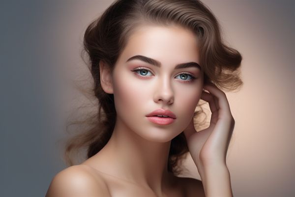 無錫瑞麗整形美容醫(yī)院真的靠譜嗎？來看看醫(yī)院的實力、榮譽等一探究竟！