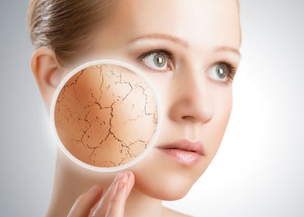 合肥吸脂塑身實力榜單：前十家醫(yī)美機構(gòu)細致點評