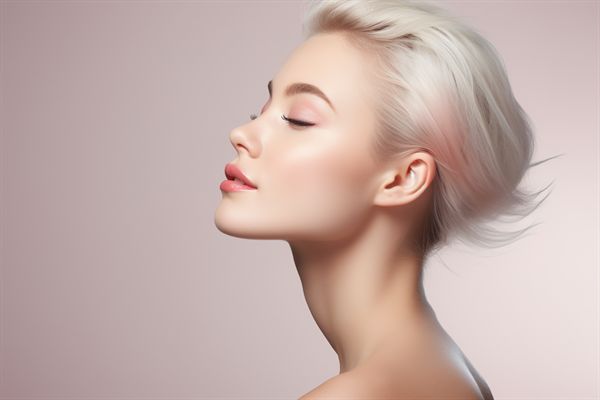 浙醫(yī)二院邵哲人：眼鼻整容口碑推薦，價(jià)格透明靠譜可信賴