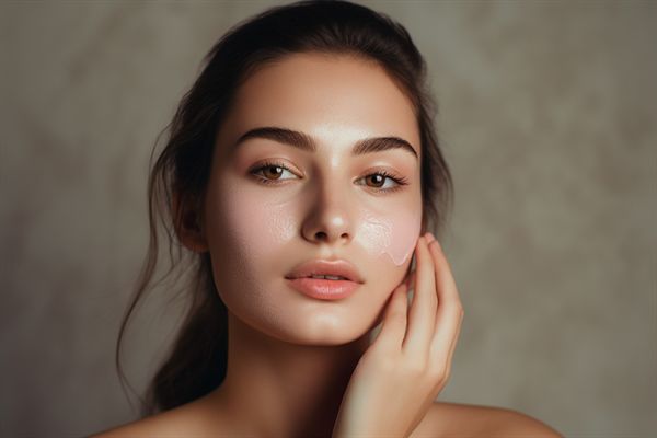 河北眼科醫(yī)院近視手術(shù)哪家好？實(shí)力專業(yè)值得信賴！