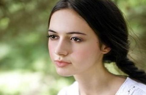 山東地區(qū)最受歡迎的肉毒素生長(zhǎng)紋注射整形醫(yī)院排名TOP10