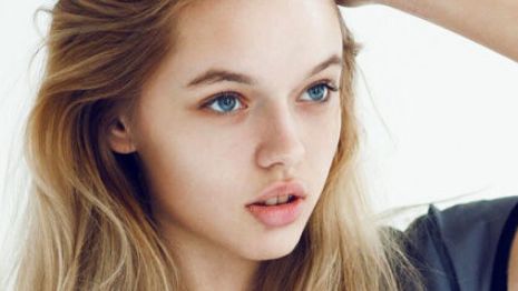 無錫哪家醫(yī)院能夠有效治療魚尾紋？排行前10強揭秘！