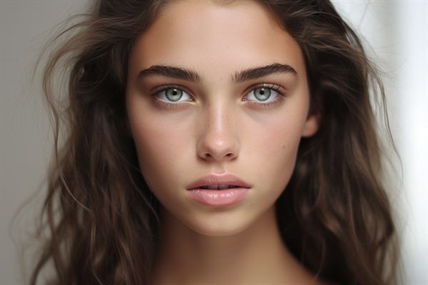 長春祛除動(dòng)態(tài)細(xì)紋整形美容醫(yī)院推薦十佳