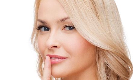 成都哪家整形醫(yī)院割雙眼皮技術比較好？米蘭柏羽、藝星價格表排行大盤點！