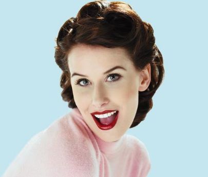 名醫(yī)陳薰教授面部抗衰技術(shù)評價及推薦院所詳解