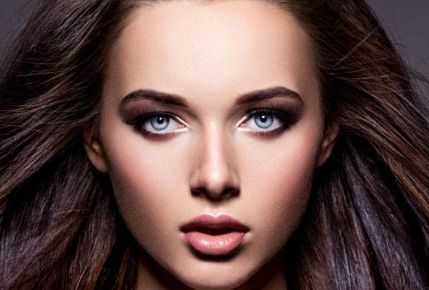 四川哪家眼部醫(yī)美醫(yī)院口碑最佳？TOP10榜單揭曉！