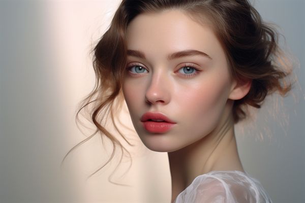 高級(jí)麗都醫(yī)院：全面讓您煥然一新的脂肪填充技術(shù)！