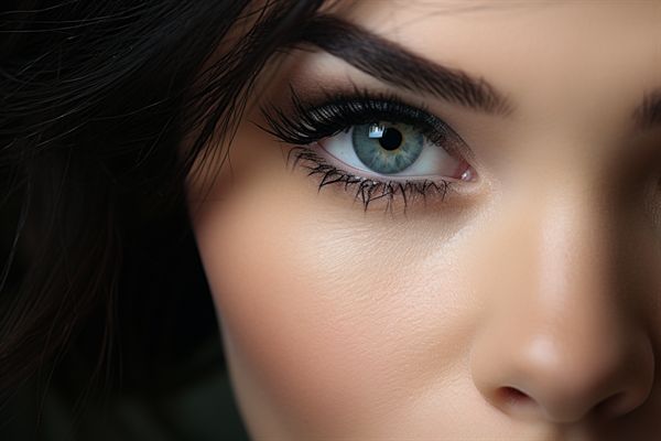 柳春明醫(yī)生：專業(yè)雙眼皮整形服務(wù)與成功案例詳解